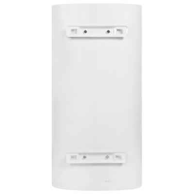 RWH 50 Citadel Unic_4