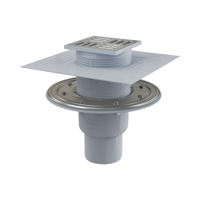 multifile_2808_apv23249