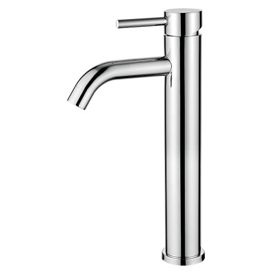 smesitel-dlya-rakoviny-ledeme-l71106x001