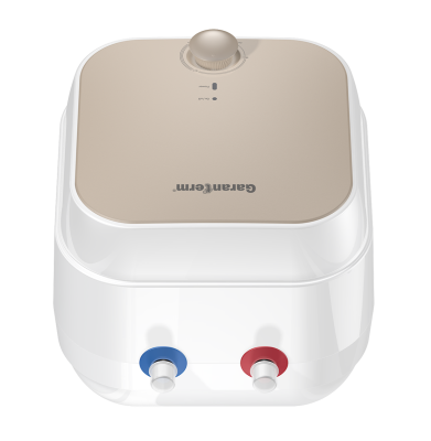 64ymaoeu5l4zrjxshe5kdu27k7agcjdn