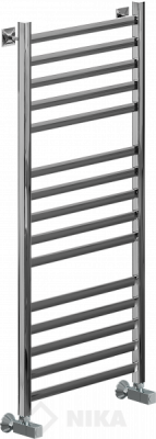 lm-6-1204046-bez-polochki-vod-662