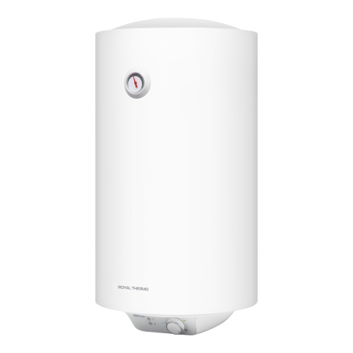 Водонагреватель электрический Royal Thermo RWH DRYver 50 л фото в интернет-магазине САНТЕХСИТИ