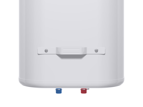 Водонагреватель электрический THERMEX IF 50 V (pro) фото в интернет-магазине САНТЕХСИТИ