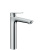 Hansgrohe Logis E смеситель для раковины, излив: 230мм, цвет: хром фото в интернет-магазине САНТЕХСИТИ Hansgrohe Logis E смеситель для раковины, излив: 230мм, цвет: хром фото в интернет-магазине САНТЕХСИТИ
