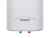 Водонагреватель электрический THERMEX IF 50 V (pro) фото в интернет-магазине САНТЕХСИТИ