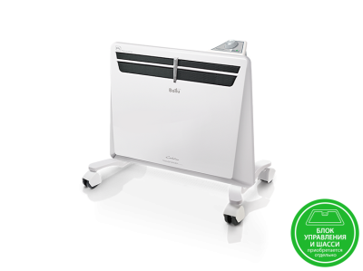 ballu_evolution_1000_mech_830x620