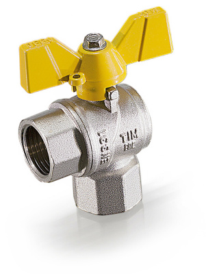 0-Кран шаровой (2)