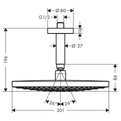 1bb0f3067df48925dddab92c650e12e3