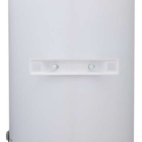 Бойлер косвенного нагрева SMART Install настенный W 120 INOX (нержавеющая сталь) 108 литров фото в интернет-магазине САНТЕХСИТИ