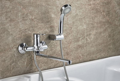 smesitel-ledeme-h10-l2210_foto-11