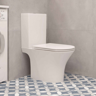 b6b3c2b3b53811ee80d6ae672ff35844-f2011b0bb53811ee80d6ae672ff35844