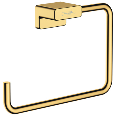 e35c3a7c948d02e23685b9177c0a62af