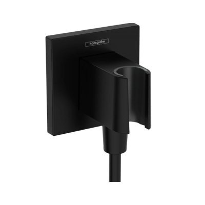 88425694e57b0aea5932b89d34317b28