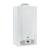 Котел газовый настенный BAXI двухконтурный с закр. камер. ECO-4s 10 F фото в интернет-магазине САНТЕХСИТИ Котел газовый настенный BAXI двухконтурный с закр. камер. ECO-4s 10 F фото в интернет-магазине САНТЕХСИТИ