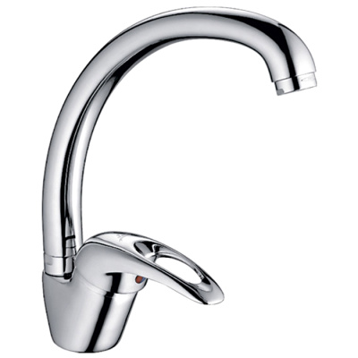 smesitel-dlya-kukhni-ledeme-l4102-b010