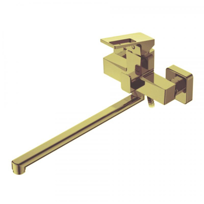 smesitel-dlya-vanny-ledeme-l2292g001