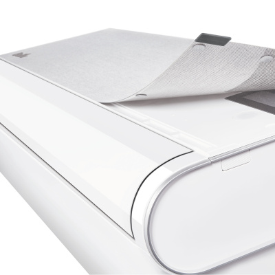 Ballu_Air-conditioner_Product-photo_BSNI-in-HN8_Boho_2000x2000px_10