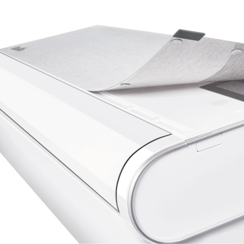 Сплит-система инверторного типа Ballu Boho DC BSNI-13HN8 комплект фото в интернет-магазине САНТЕХСИТИ