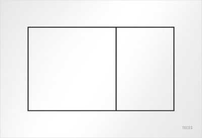 tcb_9240400_front_tif