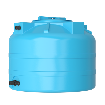 ATV200_Blue