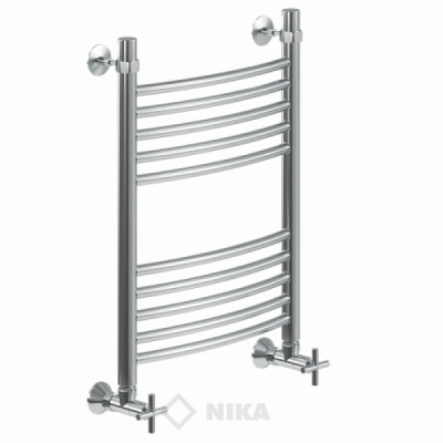 ld-g3-604046-bez-polochki-630