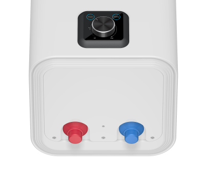 a2d1mawdf9q8z2n1ncv0dwbn66wgm70m