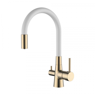 smesitel-dlya-kukhni-ledeme-l4955y-3001