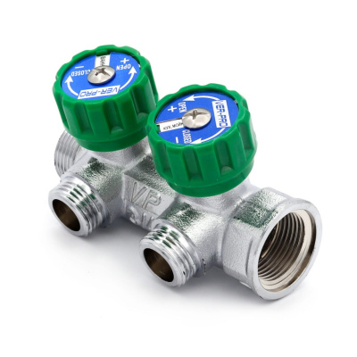 imgi_6_VER402-A-4-1024x1024