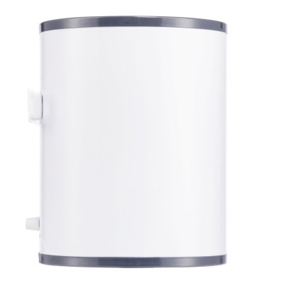 BWH S 10 Omnium Uni O_3