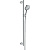 Hansgrohe Raindance Sel.S EcoS./U'Comf Душевой гарнитур 99см., с ручным душем, цвет: хром фото в интернет-магазине САНТЕХСИТИ