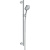 Hansgrohe Raindance Sel.S EcoS./U'Comf Душевой гарнитур 99см., с ручным душем, цвет: хром фото в интернет-магазине САНТЕХСИТИ Hansgrohe Raindance Sel.S EcoS./U'Comf Душевой гарнитур 99см., с ручным душем, цвет: хром фото в интернет-магазине САНТЕХСИТИ
