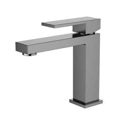 smesitel-dlya-rakoviny-ledeme-l71025d001