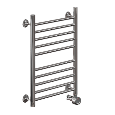 lp-g3-604047-bez-polochki-e-959