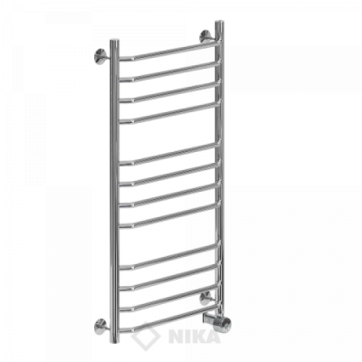 lt-g2-1005057-bez-polochki-190