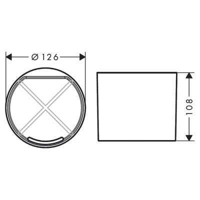 3c74758a9292cd232e783b9da85236d7