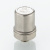 Гаситель гидроударов поршневой VALTEC 1/2" VT.198.N.04 фото в интернет-магазине САНТЕХСИТИ