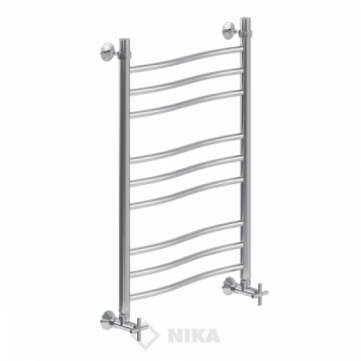 lv-g2-806066-bez-polochki-306