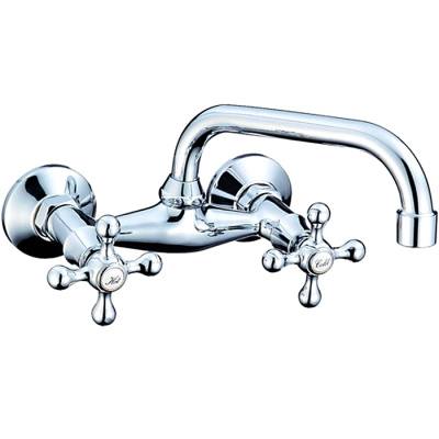 smesitel-dlya-kukhni-ledeme-l4708010