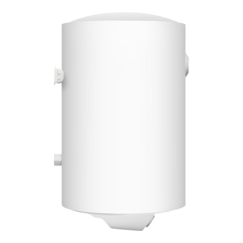 Водонагреватель электрический Royal Thermo RWH DRYver 30 л фото в интернет-магазине САНТЕХСИТИ