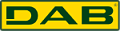 DAB