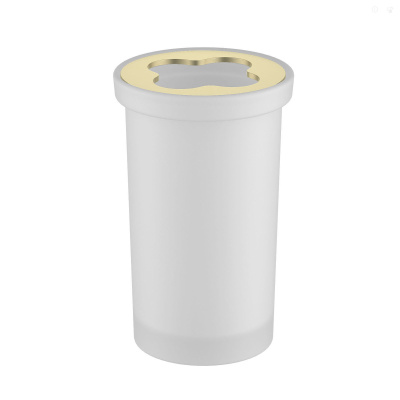 00-00144209