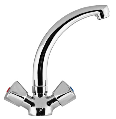 Smesitel_43_CYG_dlya_kukhni_4(1)