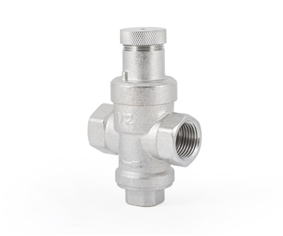 PF PRV 255 -7--x800-f95