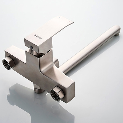 smesitel-dlya-vanny-ledeme-l72217006