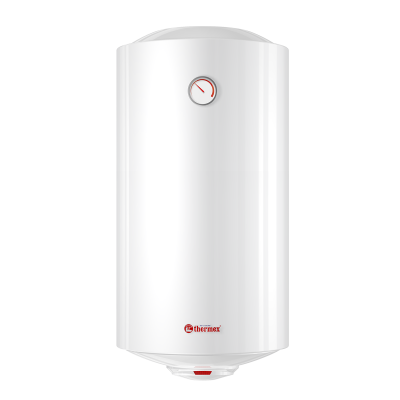 5kjxuqg6okp9ftdqzg1alr7aub02nl0c