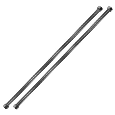BP-500L