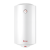 Водонагреватель электрический THERMEX Circle 50 V Slim фото в интернет-магазине САНТЕХСИТИ