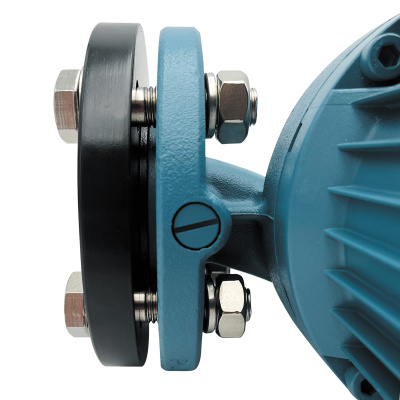 6c433a6f_c655_11ee_8127_1c98ec13186b_pict_4