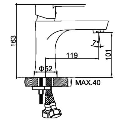 smesitel-dlya-rakoviny-ledeme-l1046090