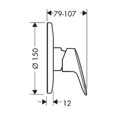 013c9d09a1b736391bae518e35d0cba4